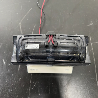 Invitrogen Mini Gel Tank image 2